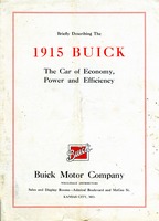 1915 Buick Folder-01.jpg
